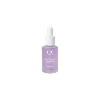 PFC Hyaluronic HA+ Glass Skin serum ultranawilżające, 30ml