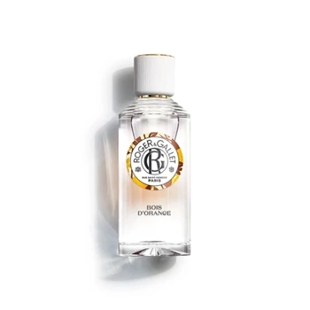 Roger&Gallet Bois D'Orange Woda zapachowa, 100ml