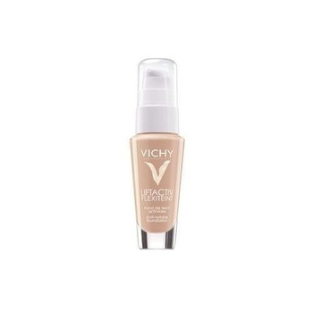 VICHY LIFTACTIV Podkład wygładzający - nude, 30ml