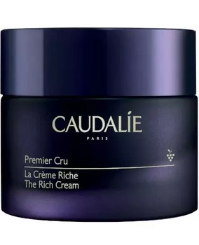 CAUDALIE PREMIER CRU Krem, 50 ml