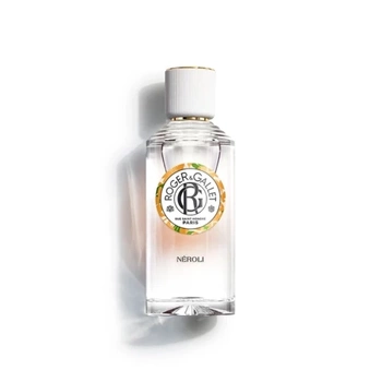 Roger&Gallet Neroli Well-Being Woda zapachowa, 100ml