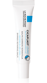 LA ROCHE-POSAY CICAPLAST Balsam do Ust - 7,5ml