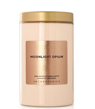 Stara Mydlarnia Puder do Kąpieli Moonlight Opium, 340g