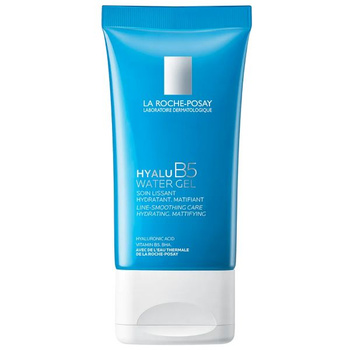 La Roche-Posay Hyalu B5 Ujędrniająco-Regenerujący Krem-Żel, 50 ml