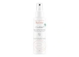 AVENE CICALFATE+ Osuszający spray regenerujący, 100ml