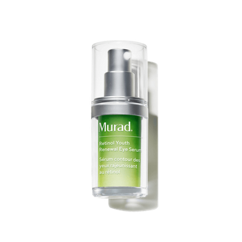 Murad Retinol Serum pod oczy 15ml