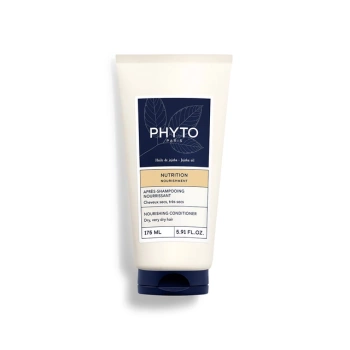 PHYTO NUTRITION Odżywka, 175ml