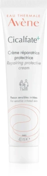 AVENE CICALFATE+ Regenerujący krem ochronny 40ml